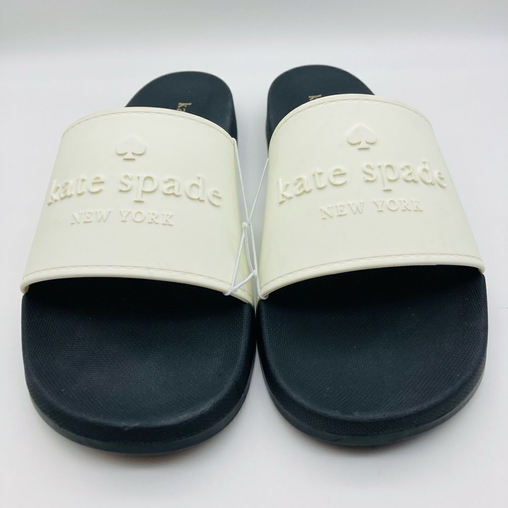 NWT‎ Kate Spade New York Sunny Women’s Sandals 9B